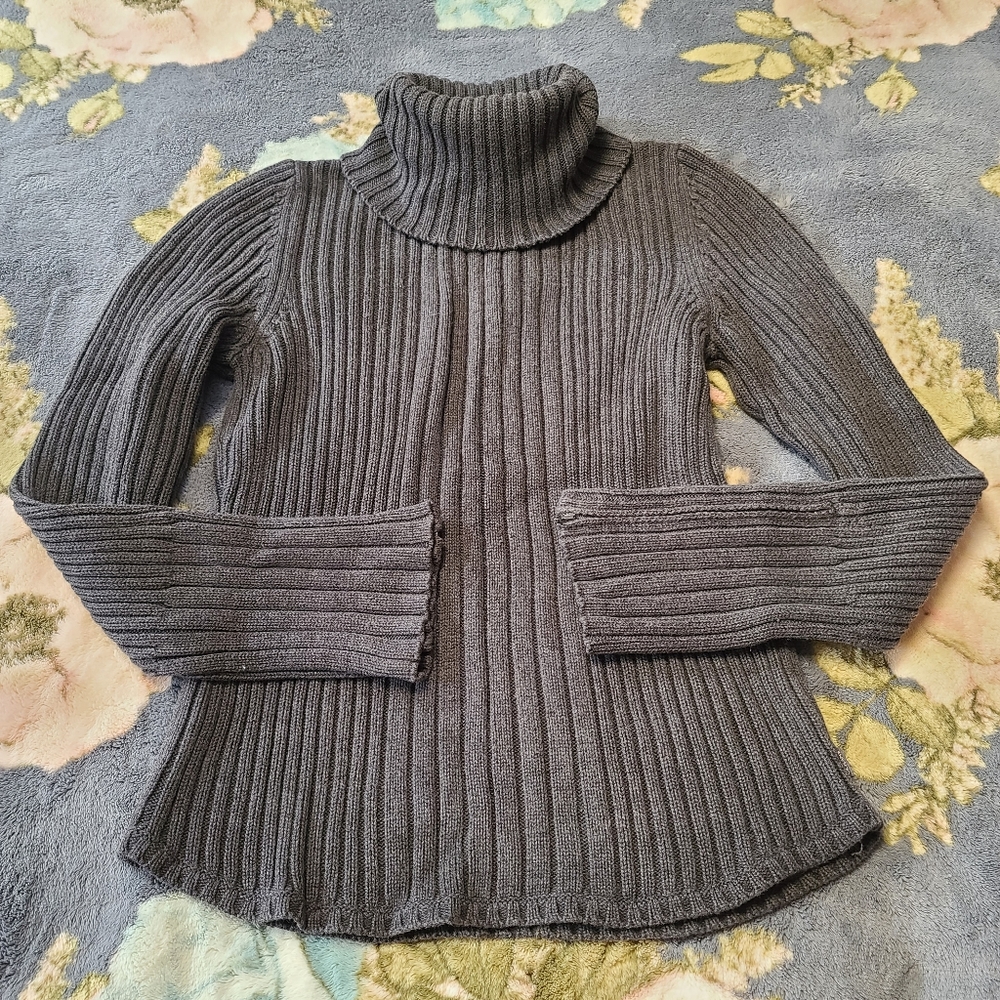 Calvin Klein Jeans Sweater